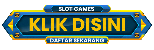 TOGELBET168 DAFTAR