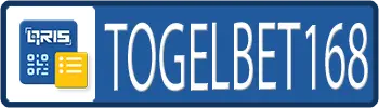 TOGELBET168